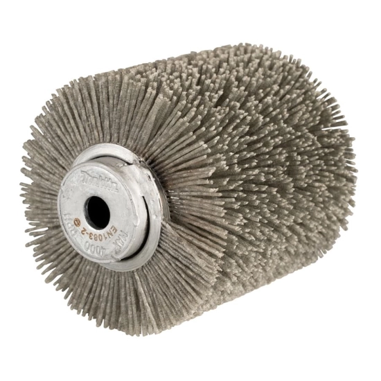 banh-xe-cha-nham-makita-d-73586-100x120-day-nylon-60-9741