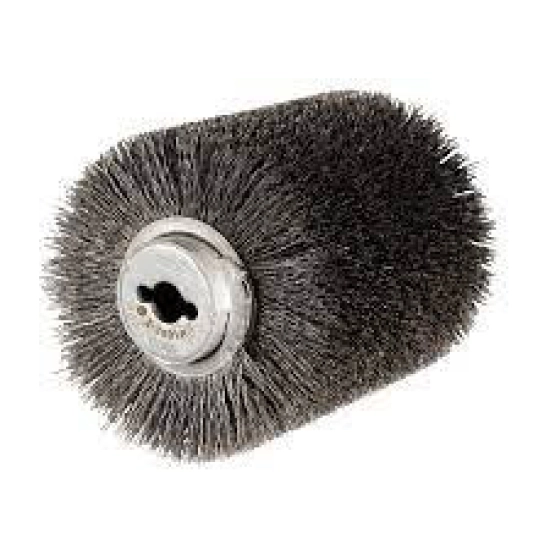 banh-xe-danh-gi-makita-d-73564-100x120-day-thep-9741