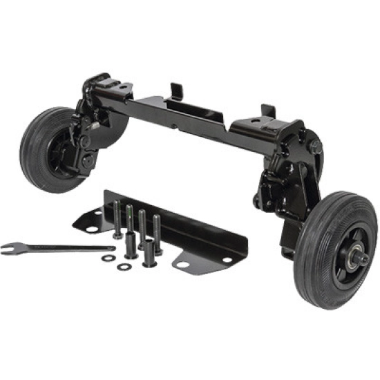 banh-xe-phu-dcu180-makita-191a01-6