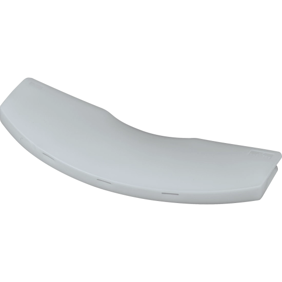 bao-ve-luoi-makita-452055-5