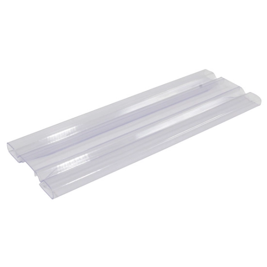 bao-ve-luoi-makita-458342-0