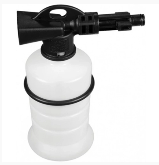 binh-chua-xa-phong-makita-50954