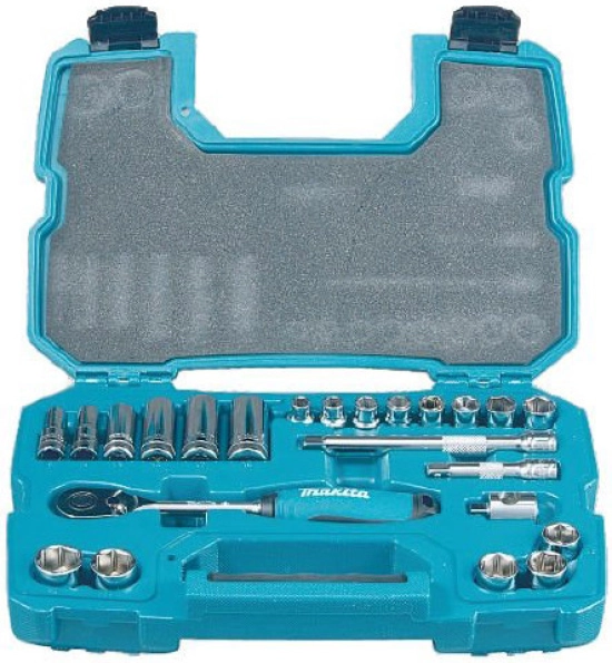 bo-can-siet-tu-dong-dau-tuyp-3-8-makita-b-65573-23-cai