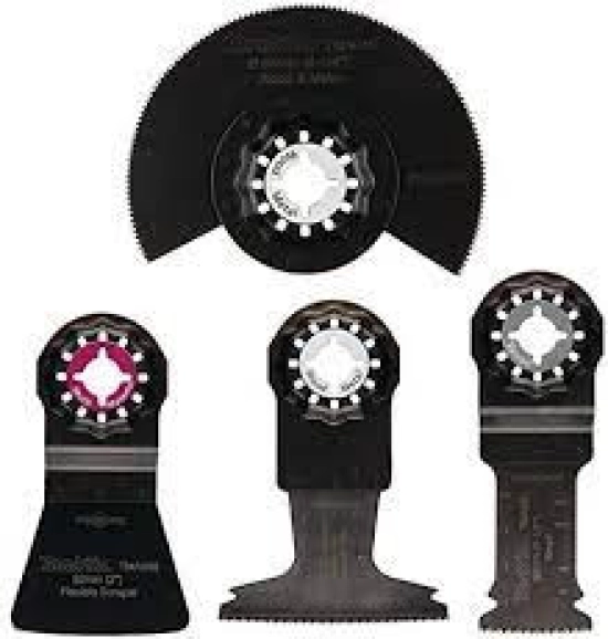 bo-cat-go-2-cho-may-da-nang-makita-b-67505