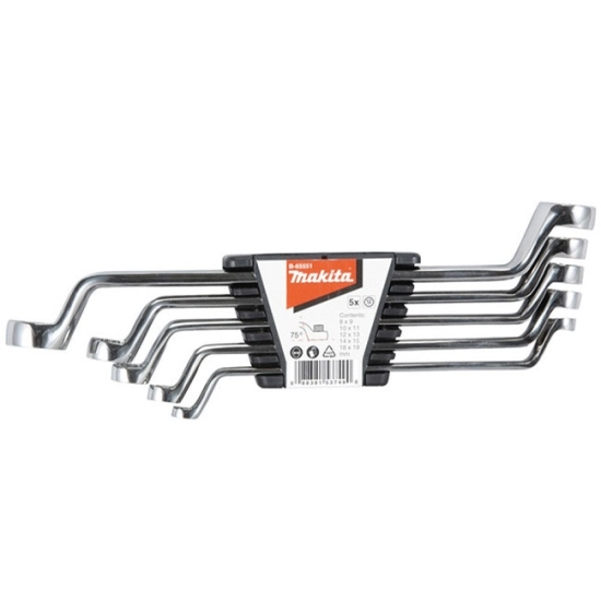 bo-co-le-hai-dau-vong-makita-b-65551-5-cai-bo