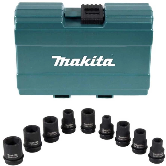 bo-dau-tuyp-co-chot-va-vong-cao-su-makita-b-66232-9-cai-1-2-8-21mm