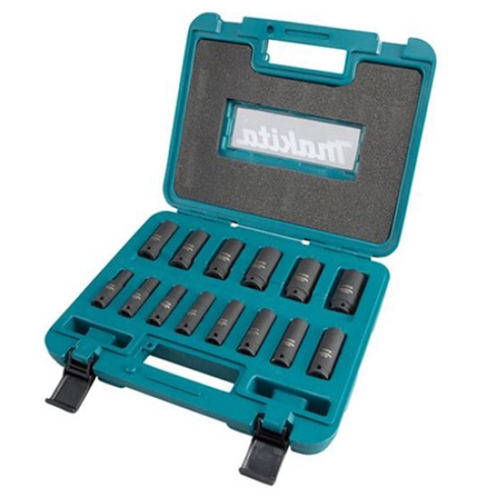 bo-dau-tuyp-dai-makita-b-52308-14-cai-1-2-10-32mm