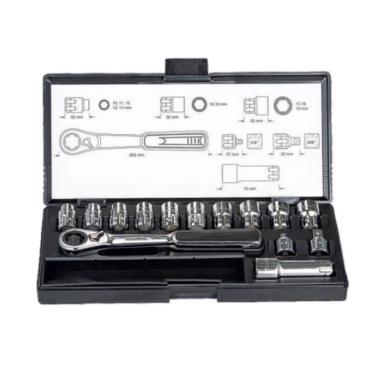 bo-dau-tuyp-va-can-siet-xuyen-tam-makita-b-65595-14-cai