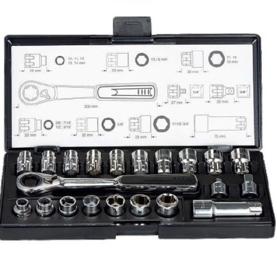 bo-dau-tuyp-va-can-siet-xuyen-tam-makita-b-65604-21-cai