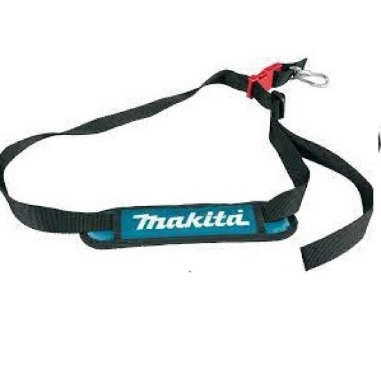 bo-day-deo-bang-vai-dux18-makita-127508-0