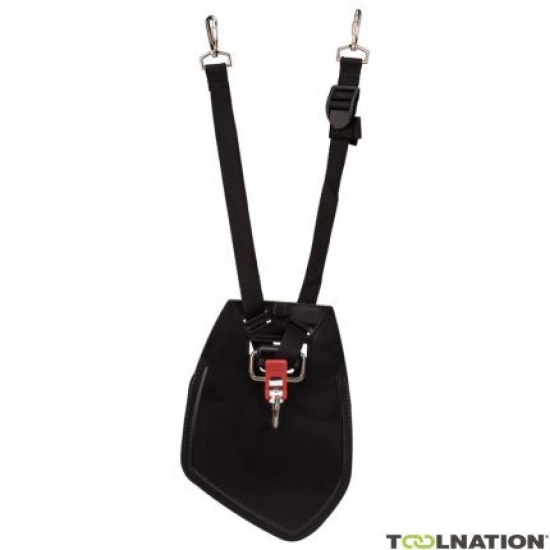 bo-day-deo-cho-pdc01-makita-191e43-4