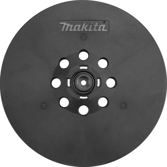 bo-de-dsl800-makita-199939-3-210