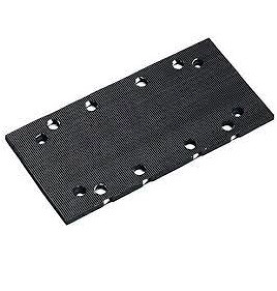 bo-de-makita-194930-6