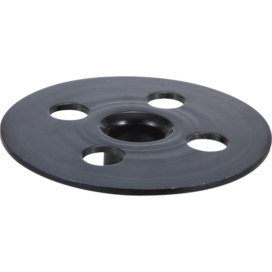 bo-dieu-chinh-mau-makita-344364-5-16