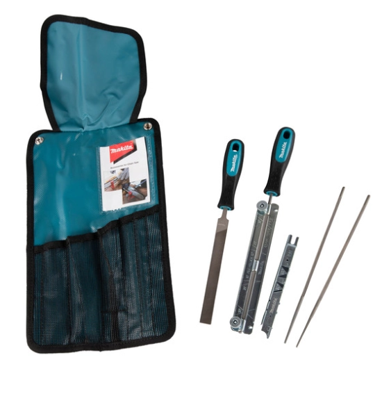 bo-dua-hau-xich-makita-d-72160-4-5mm