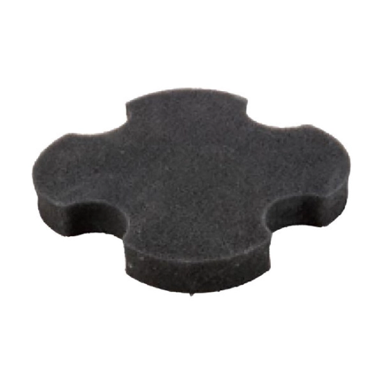 bo-giam-rung-dung-cho-vc002g-vc004g-makita-191v68-0