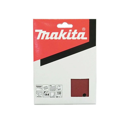 bo-giay-cha-nham-makita-192655-6