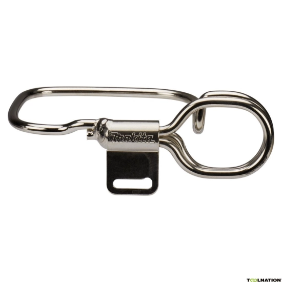 bo-giu-may-td001g-makita-191f58-7