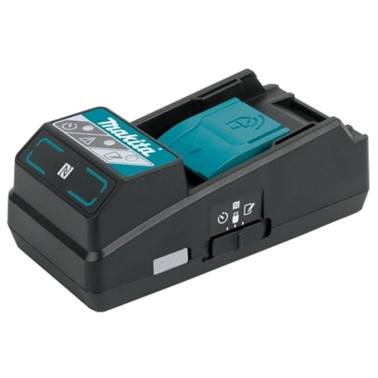 bo-hen-gio-cho-pin-bps01-makita-198170-8