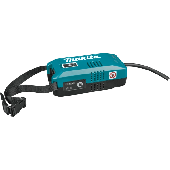 bo-ket-noi-khong-day-wut02-makita-199810-1