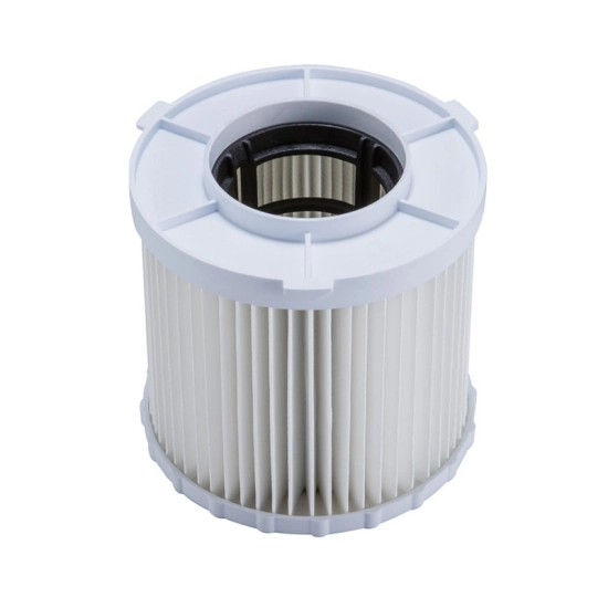bo-loc-bui-dvc750l-makita-162518-0