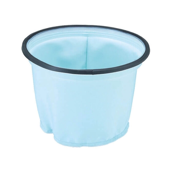 bo-loc-bui-makita-195612-3