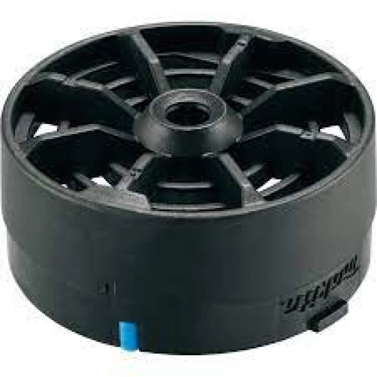 bo-loc-c-as001g-makita-191x29-2