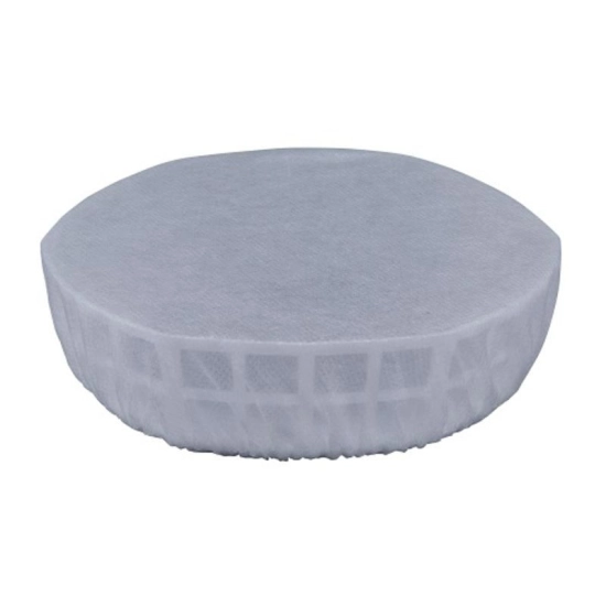 bo-loc-makita-198641-5-khung-2pcs-bo-loc-20pcs