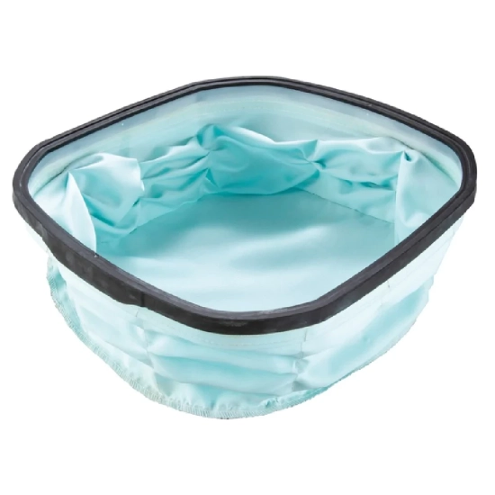 bo-loc-truoc-dung-cho-vc002g-vc004g-makita-191v69-8