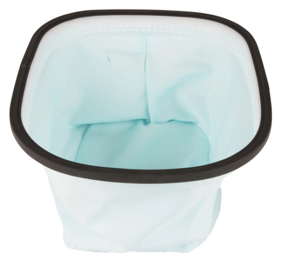 bo-loc-truoc-makita-195553-3