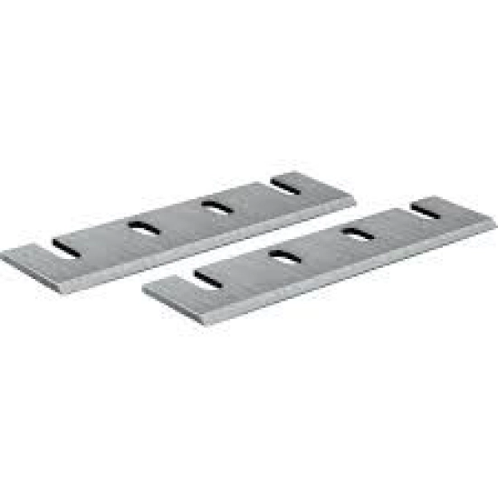 bo-luoi-bao-makita-793014-3-155-2-luoi-1-bo