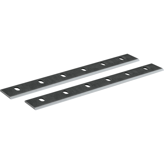 bo-luoi-bao-makita-793018-5-306-2-luoi-1-bo