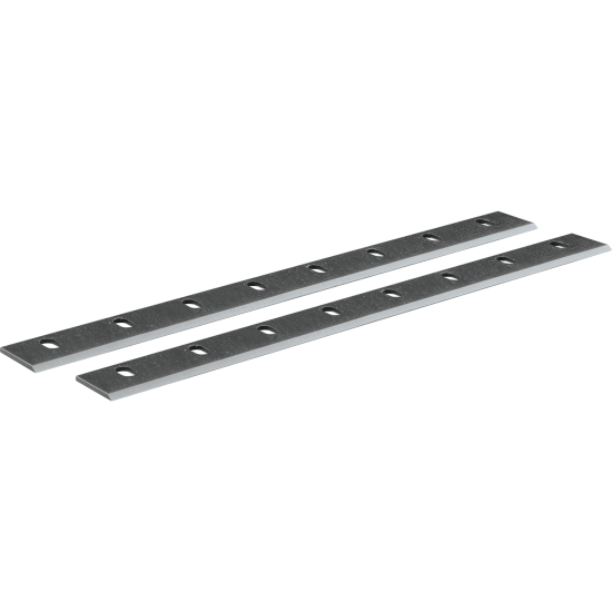 bo-luoi-bao-makita-793019-3-410-2-luoi-1-bo