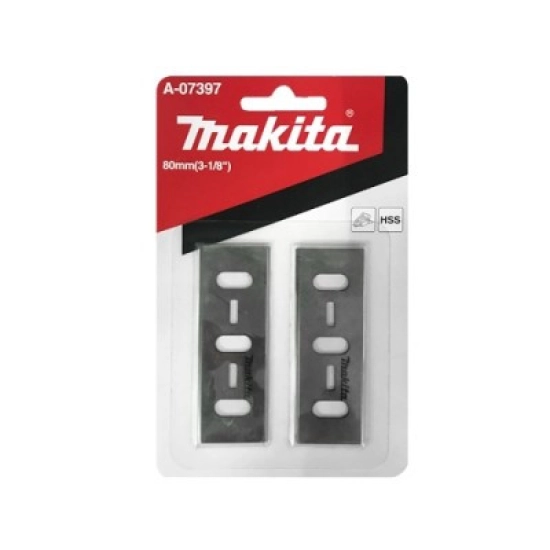 bo-luoi-bao-makita-a-07397-80mm-2-luoi-1-bo