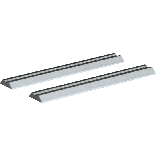 bo-luoi-bao-makita-a-85400-50mm