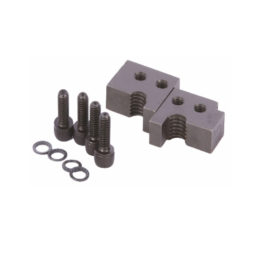 bo-luoi-cat-khong-gi-makita-sc00000514-8mm