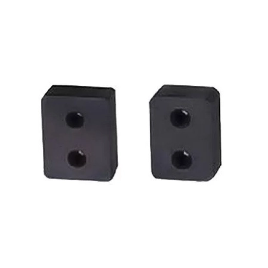 bo-luoi-cat-makita-sc00000130