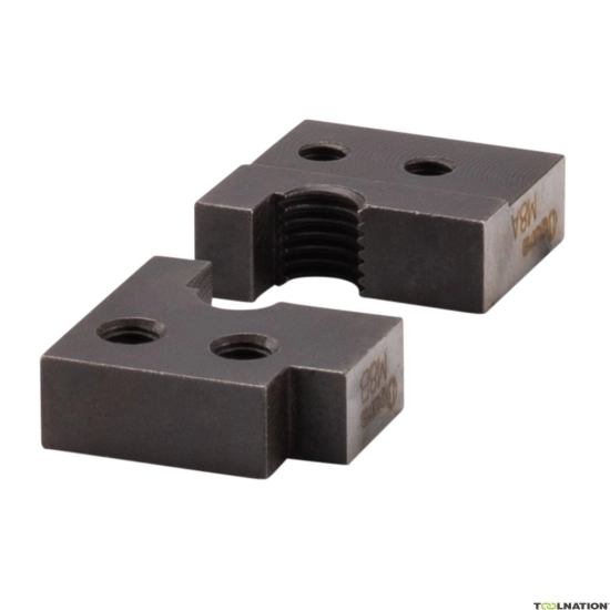 bo-luoi-cat-makita-sc00000508-8mm
