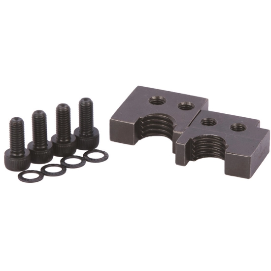 bo-luoi-cat-makita-sc00000512-12mm