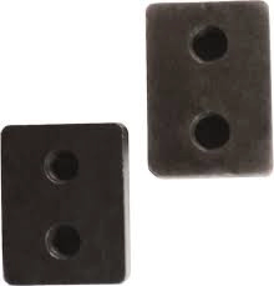bo-luoi-cat-makita-sc00000580