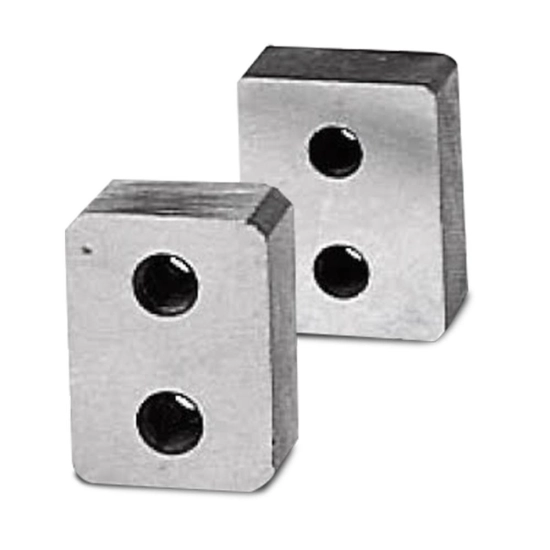 bo-luoi-cat-makita-sc09002450