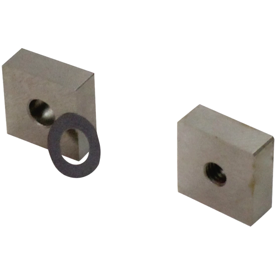 bo-luoi-cat-ton-makita-191383-0-2-luoi-bo