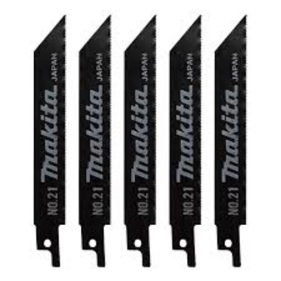 bo-luoi-cua-kiem-makita-792146-3-125mm