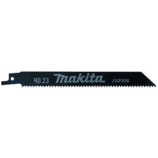 bo-luoi-cua-kiem-makita-792148-9-165mm