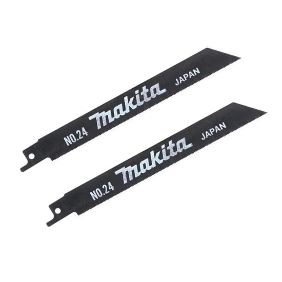 bo-luoi-cua-kiem-makita-b-00832-no-24