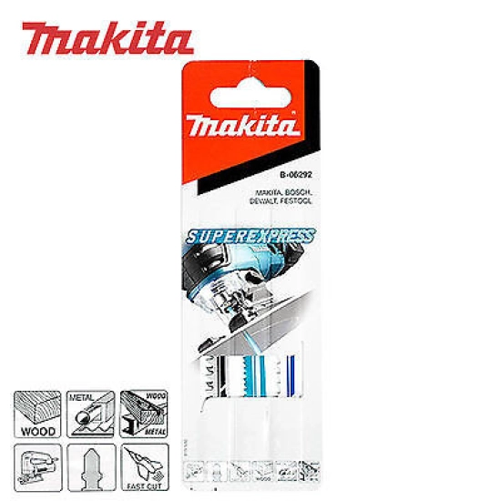 bo-luoi-cua-long-assort-makita-b-06292