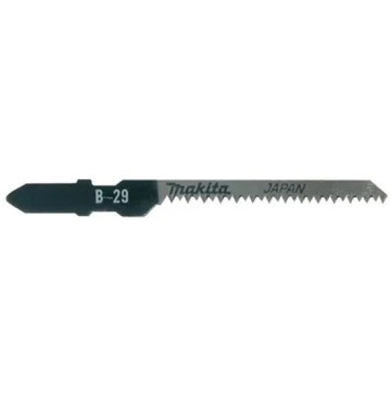 bo-luoi-cua-long-makita-a-80400-no-b-29
