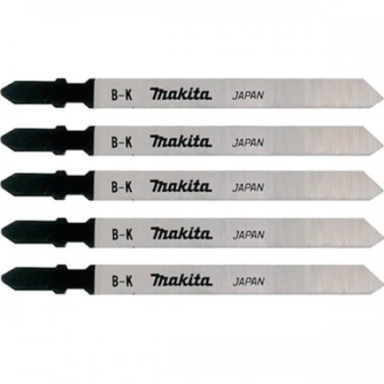 bo-luoi-cua-long-makita-a-80416-no-b-k