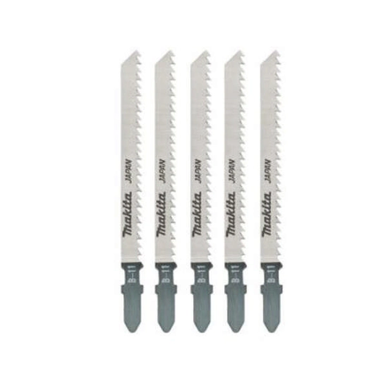 bo-luoi-cua-long-makita-a-85640-no-b12