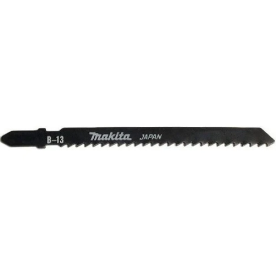bo-luoi-cua-long-makita-a-85656-no-b13